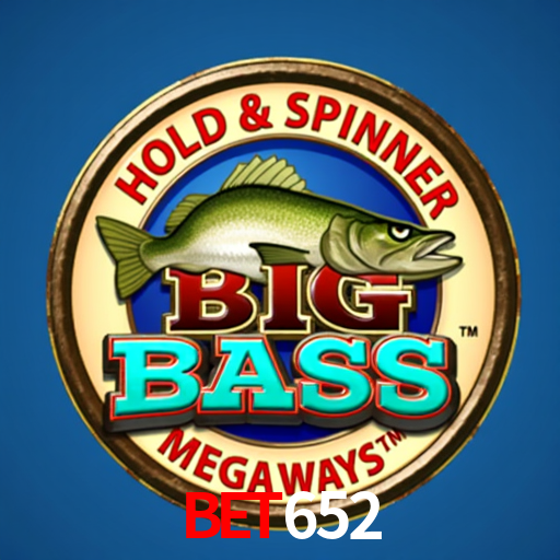 Inovações de Jogos na bet652: O Futuro das Experiências Interativas