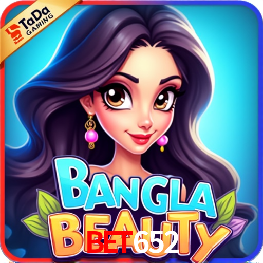 Desvendando o Mundo dos Jogos Virtuais na bet652