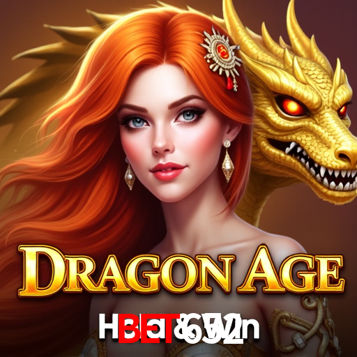 Apostas Esportivas na bet652: Um Guia Completo