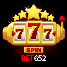Descubra o Mundo do Cassino Online com bet652