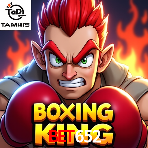 A Experiência Imersiva dos Cassinos Ao Vivo no bet652