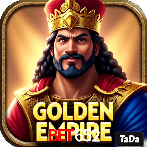 Inovações de Jogos na bet652: O Futuro das Experiências Interativas