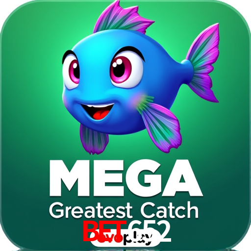 Descubra o Mundo do Cassino Online com bet652