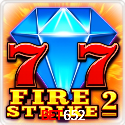 Descubra a Essência do bet652: Nossa História e Compromissos