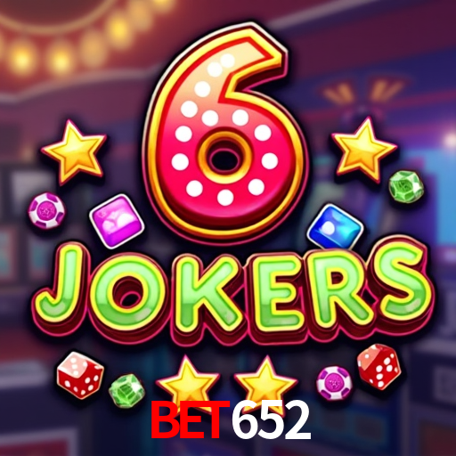Explorando a Categoria de Eventos em Apostas na bet652
