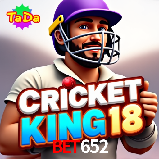 A Revolução dos Aplicativos de Jogos no bet652