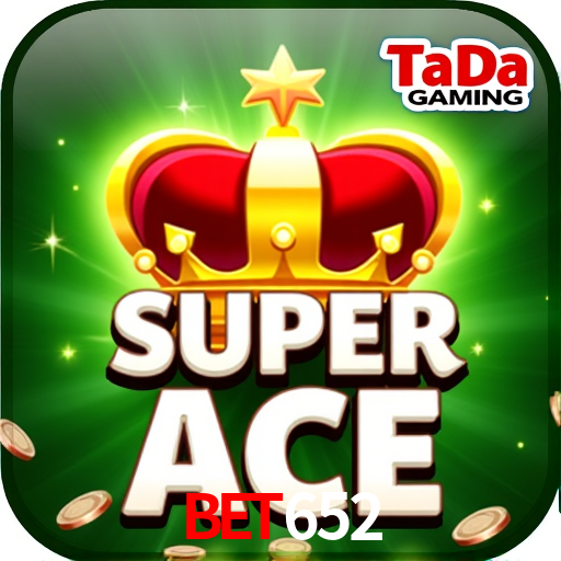 Apostas Esportivas na bet652: Um Guia Completo