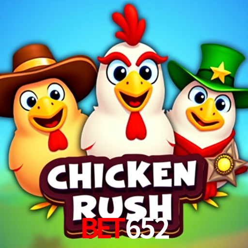 Descubra a Magia dos Jogos de Arcade no bet652