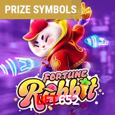 Desvendando o Mundo dos Jogos Virtuais na bet652