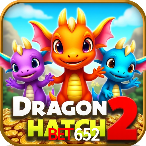 Desvendando o Mundo dos Jogos Virtuais na bet652