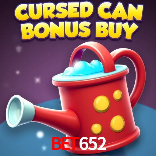 Desvendando o Mundo dos Jogos Virtuais na bet652