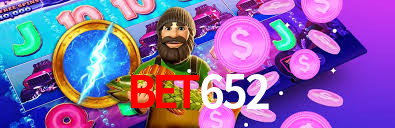 Descubra a Magia dos Jogos de Arcade no bet652