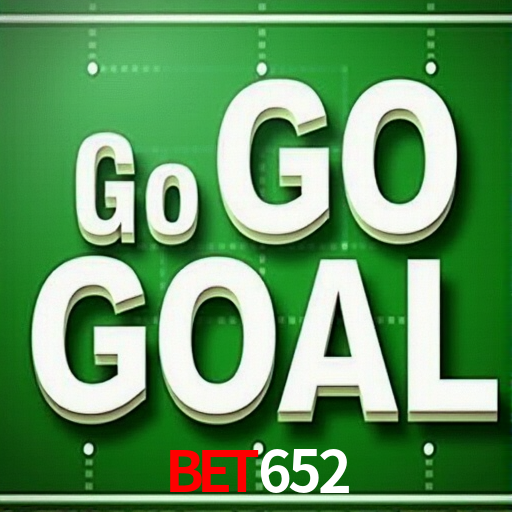Apostas Esportivas na bet652: Um Guia Completo