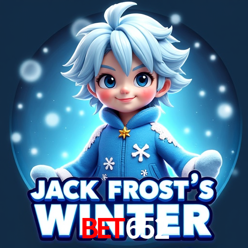 A Popularidade dos Caça-Níqueis no bet652