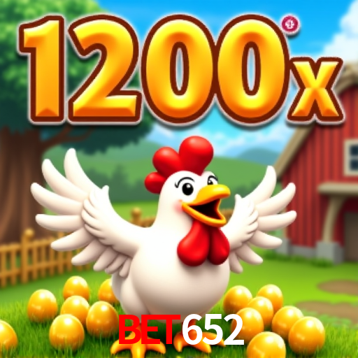 A Popularidade dos Caça-Níqueis no bet652