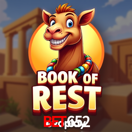 Descubra a Essência do bet652: Nossa História e Compromissos