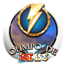 A Experiência Imersiva dos Cassinos Ao Vivo no bet652