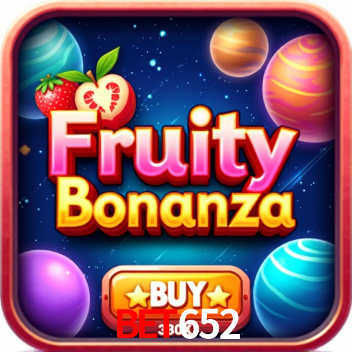 A Revolução dos Aplicativos de Jogos no bet652