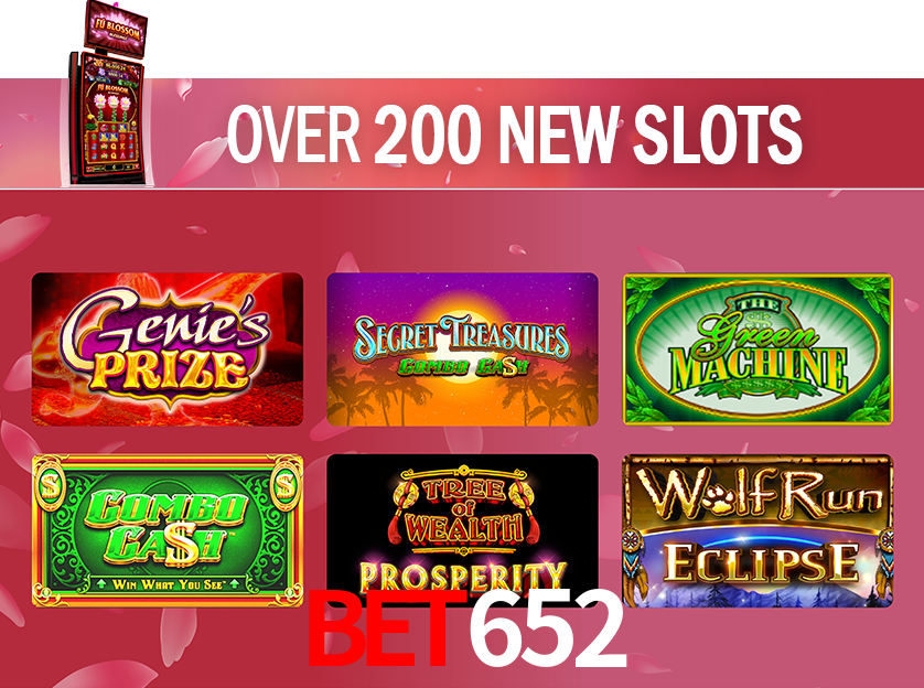 Explorando a Categoria de Eventos em Apostas na bet652