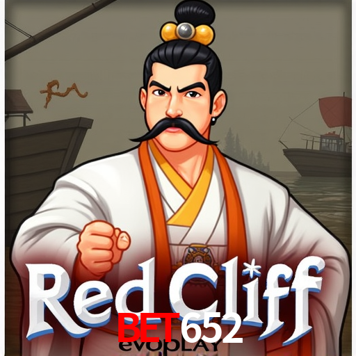 A Emoção da Loteria na bet652: Uma Chance de Mudança de Vida