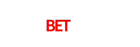 bet652